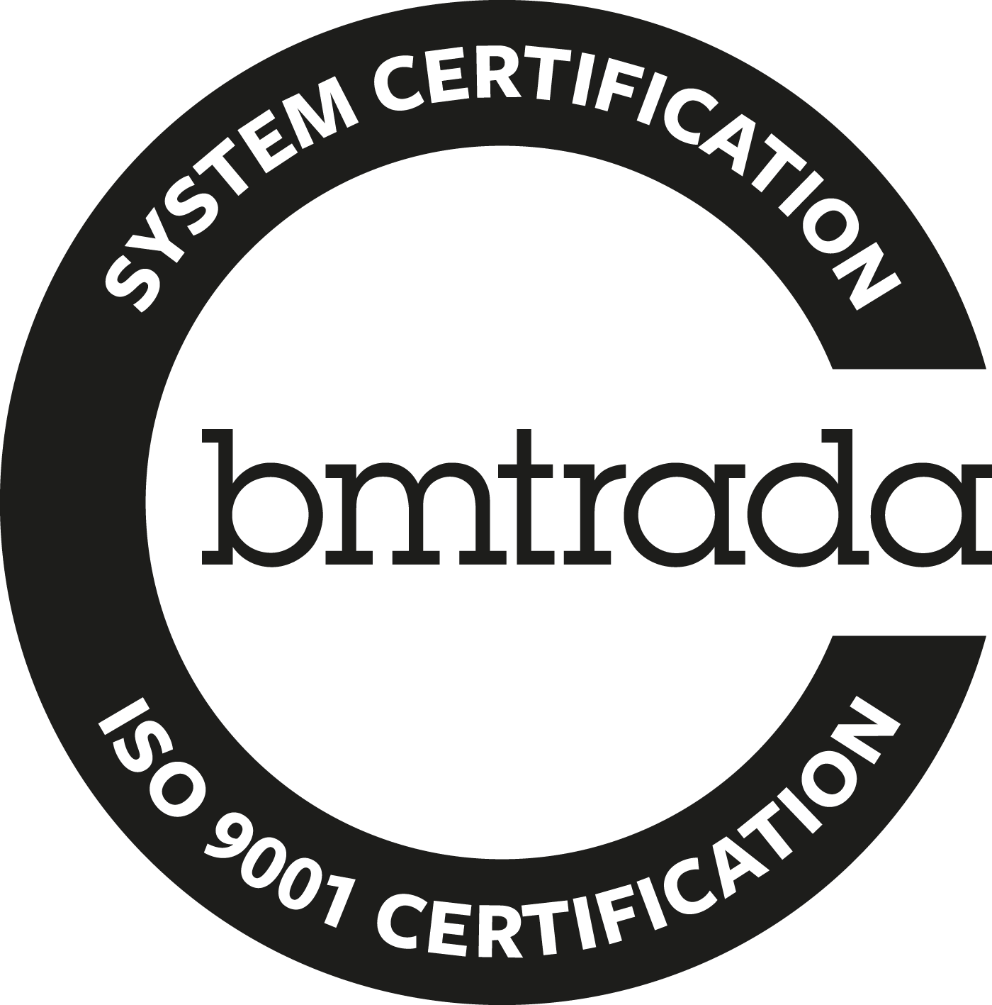 ISO 9001 | modus.gr