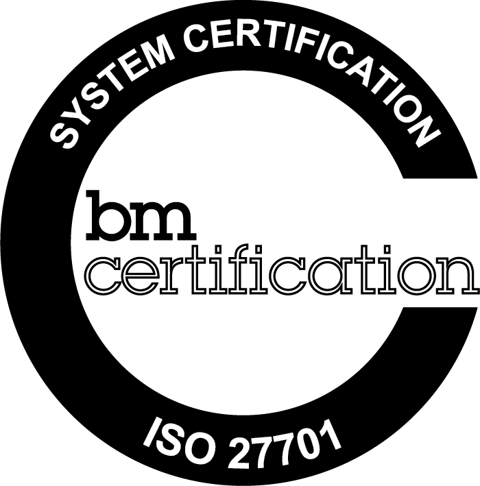 ISO 27701 | modus.gr