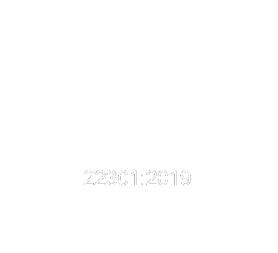 ISO 22301 | modus.gr