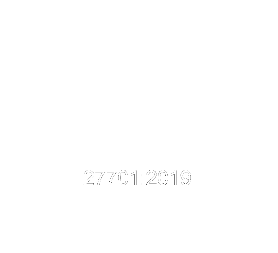 ISO 27701 | modus.gr